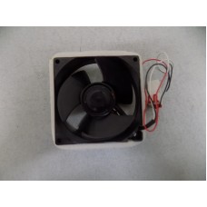 MOTOR VENTILATOR DA81-06013A